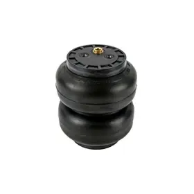 Ssf6-5 Slam Specialties Suspension Air Spring Bag 5.5 Inch