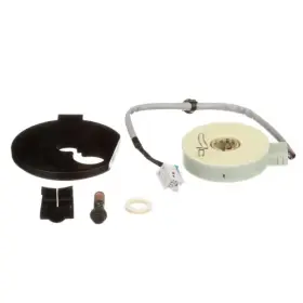 Sws109 Smp Corp Genuine Steering Angle Sensor