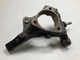 22739653-d Spark Damaged Boot Front Left Steering Knuckle 22739653 14-19 Cts 15-19 Ats Cadillac
