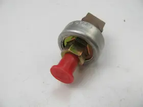 F2vc-9f924-ab Spark New Unboxed Oem Ford Cruise Control Switch