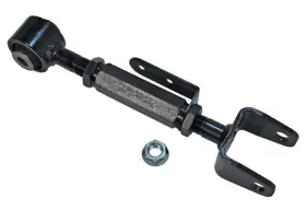 67430 Specialty Products Spc Performance Fits 02-06 Honda Cr-v/03-10 Element Rear Ez Arm Xr Adjustable