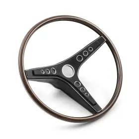 Speedmaster Pce540.1009 Ford Xw Xy Falcon Mustang Shelby Gt Gs Gt350 Gt500 Mach 1 Boss Steering G2u