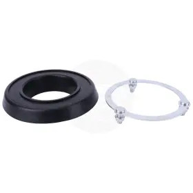 K160015 Speedparts-x Coil Spring Insulator For 1994-2016 Dodge Ram 1500 2500 3500