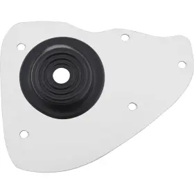 91603548 Speedway Motors Steering Column Firewall Mount 1964-67 Gm A-body Auto Trans