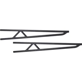 91645139 Speedway Motors 38 Inch Rear Ladder Bars