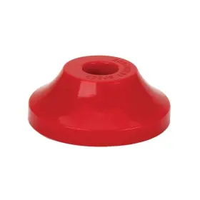 917-20158 Speedway Motors 91720159 Replacement Bushing For
