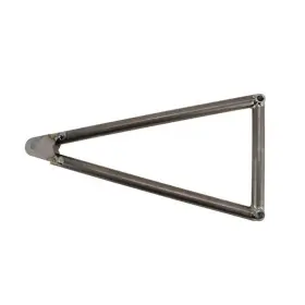 94055120-14 Speedway Motors Titanium Jacobs Ladder Size 14 Inch