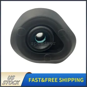 48989-4ba1a Speedxer Seal Lower Cover Steering Column For Nissan X-trail Rogue Qashqai Sport Us