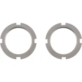 43749 Spicer Genuine Spindle Nut