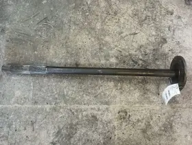 447.kwhc13 Spicer 128435 Eaton Axle Shaft 41 Spline 43.307 Inch Locker 11898396
