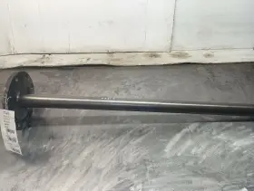 447.kwhc16 Spicer 127437 Eaton Axle Shaft 41 Spline 38.97 Inch 12644635