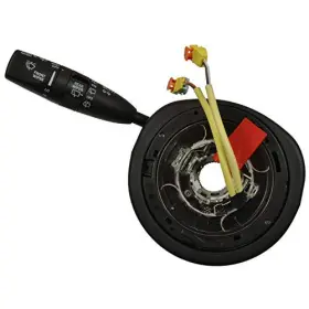 Cbs-2161 Standard Ignition Headlight Dimmer Switch Turn Signal Windshield Wiper