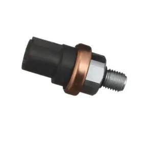 Pss-48 Standard Ignition Power Steering Pressure Switch
