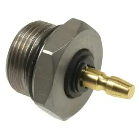 Pss56 Standard Ignition Power Steering Pressure Switch