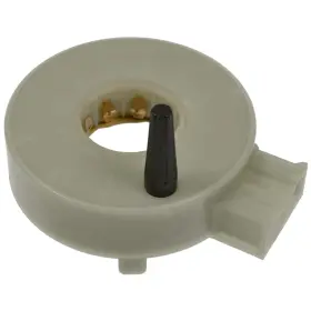 Sws27 Standard Ignition Steering Angle Sensor Fits 2006-2011 Chevrolet Malibu Sws27 Standard Ignition Steering Angle Sensor Fits 2006-2011 Chevrolet Malibu