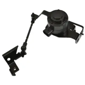 Vhs107 Standard Ignition Ride Height Sensor
