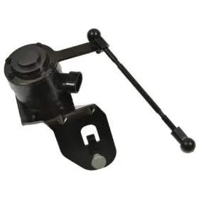 Vhs122 Standard Ignition Ride Height Sensor