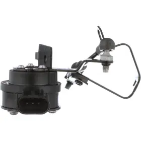Vhs125 Standard Ignition Suspension Ride Height Sensor For Escalade More