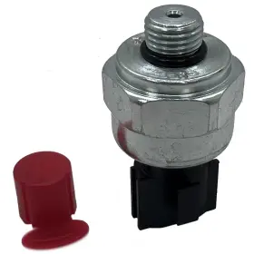 Pss20 Standard Motor Products Power Steering Pressure Switch