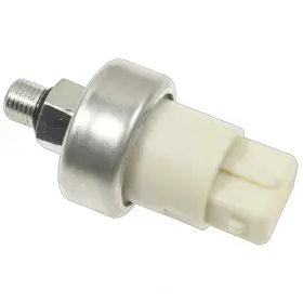 Pss45 Standard Motor Products Pwr Strg Press Switch Idle Speed