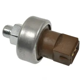 Pss64 Standard Motor Products Pwr Strg Press Switch Idle Speed