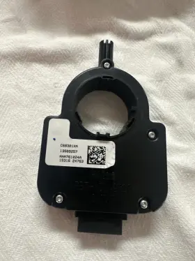 Sws100 Standard Motor Products Strg Wheel Position Sensorstandard