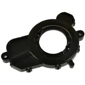 Sws127 Standard Motor Products Strg Wheel Position Sensor Sws127 Standard Motor Products Strg Wheel Position Sensor