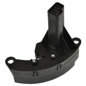 Sws36 Standard Motor Products Strg Wheel Position Sensor