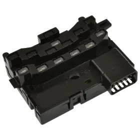 Sws77 Standard Motor Products Strg Wheel Position Sensor
