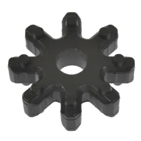 Psg001 Standard Power Steering Assist Motor Coupling Gear