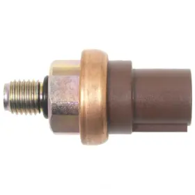 Pss28 Standard Power Steering Pressure Switch
