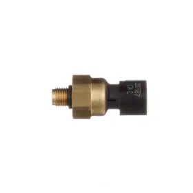 Pss44 Standard Power Steering Pressure Switch