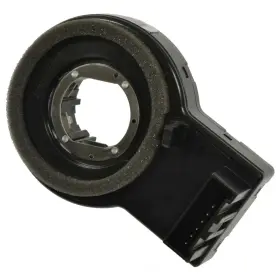 Sws131 Standard Steering Angle Sensor