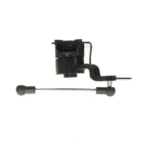 Vhs143 Standard Motor Products Suspension Ride Height Sensor