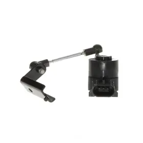 Vhs144 Standard Motor Products Suspension Ride Height Sensor