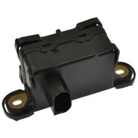 Ya147 Standard Suspension Yaw Sensor Ya147 Standard Suspension Yaw Sensor