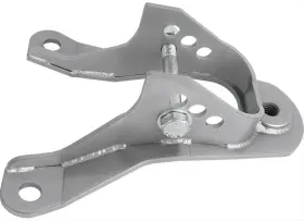 555-4027 Steeda Upper Chassis Control Arm Mount
