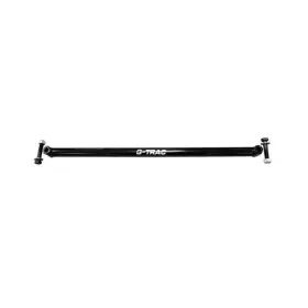 555-5530 Steeda Autosports G-trac Brace