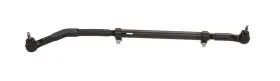 78063001 Steer Smarts Fits For Jeep Wrangler Jk Yeti Xd No Drill Top