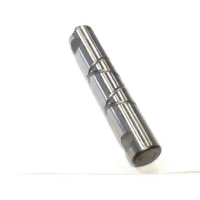 Bsp50-1 Stemco Steering King Pin Bushing Spring