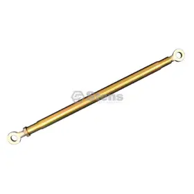 3013-1630 Stens Stabilizer 7/8 Inch Od 28 1/2 To 36 L