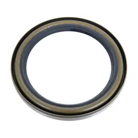 A1030c Strange Engineering C-clip Eliminator Seal Replacement Each