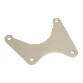 B4598a Strange Engineering Brake Caliper Mounting Brackets