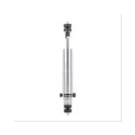 S5046 Strange Engineering Bolt-in Shock