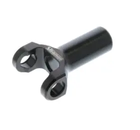 Strange Engineering U1664n Transmission Yoke Chromoly Case Hardened 1350 New