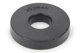 S3403c Strange 1-7/8in Strut Bushing