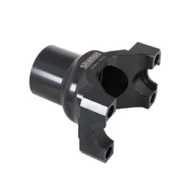 U2304 Strange - Rear Pinion Yoke