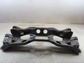 20101sg000 Subaru 2014 2015 2016 Forester Front Subframe K-frame Engine Cradle