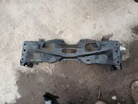 20101xc00a Subaru Crossmember/k-frame Front Fits 19-23 Ascent 2953217