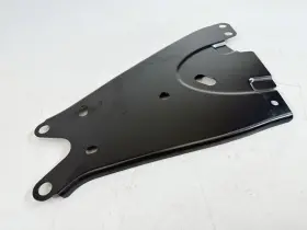 20107-fl00a Subaru 2017-2022 Impreza Front Right Side Suspension Reinforcement Plate Oem